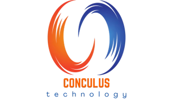 Conculus